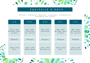 R:Mon aiquipaile.webp