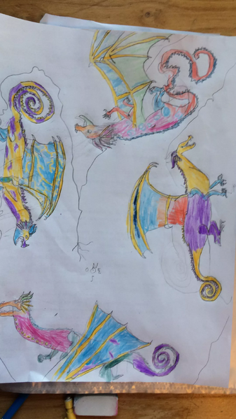 Fichier:R:Nuée d'Ailes de Pluie.webp