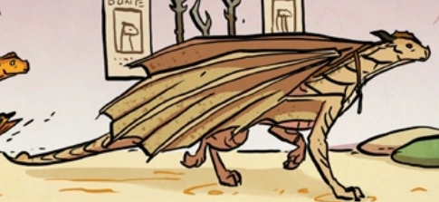 Fichier:R:Thorn GN 3.png