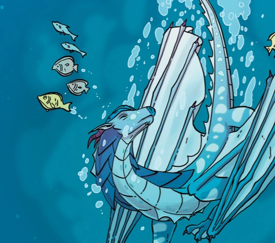 Fichier:R:Tsunami SwimmingDown.png