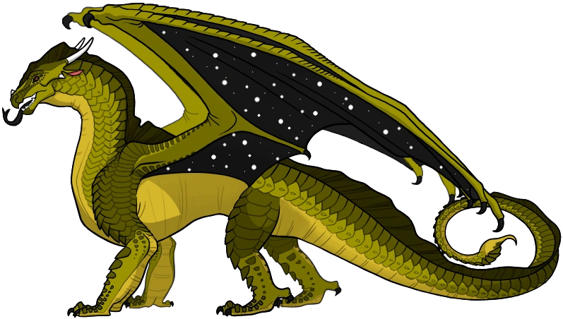 Fichier:Sable Lunaire ref.png