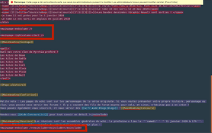 Screenshot 2019-11-16 Wikia Les Royaumes de Feu.png