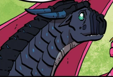 Fichier:Starflight Smiling.png