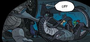 Starflight being woken up.png