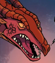 Fichier:Kestrel GN 1.jpg