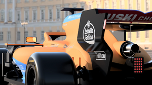 OpenRC F1 McLaren MCL35 Assembly v11.png