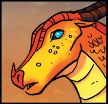 Fichier:Peril GN 11.png