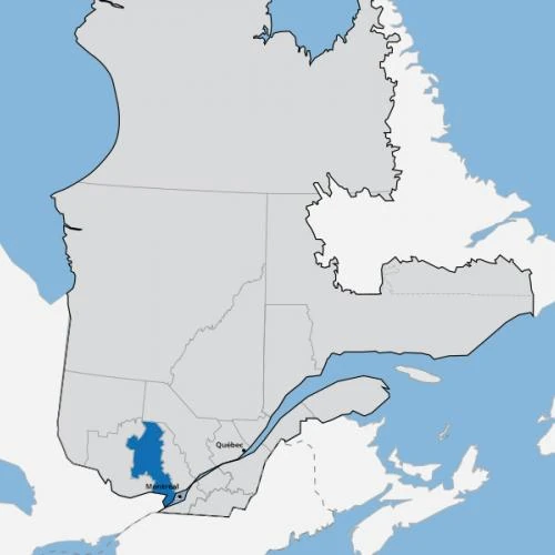 Fichier:R:Carte laurentides g.jpg