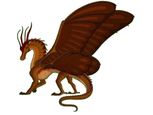 R:Cinabre 46 20220701195627.png