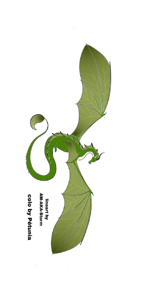 R:Picsart 23-05-16 15-59-28-374.jpg