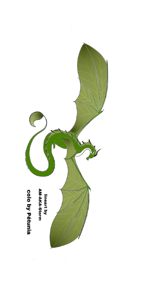 Fichier:R:Picsart 23-05-16 15-59-28-374.jpg