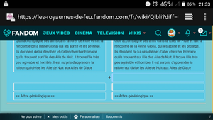 R:Screenshot 20200210-213307.png