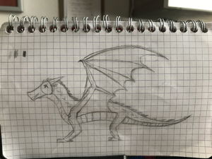 R:TF's sketches 12.jpg