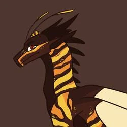 Fichier:R:Tawny by cleverbasilisk ddu5n8z-250t.jpg