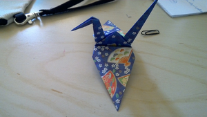 R:WIN 20210826 13 42 48 Pro.jpg