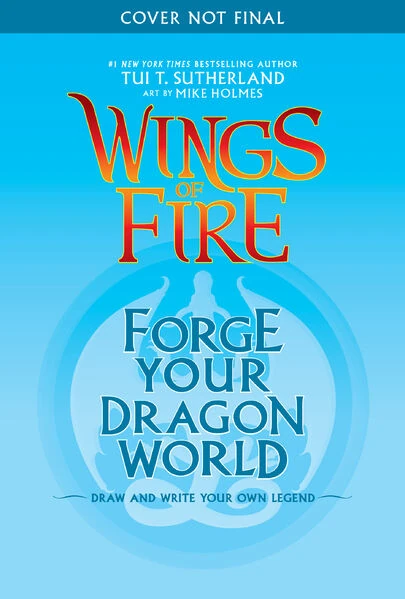Fichier:Forge Your Dragon World Placeholder.jpg