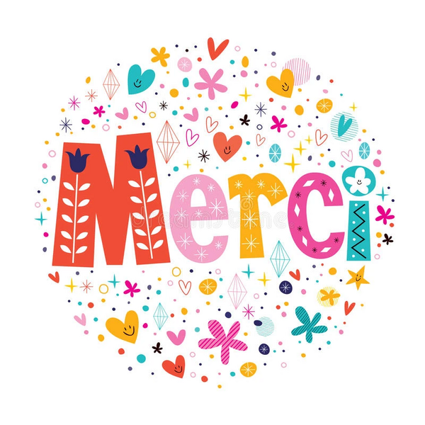 Fichier:Merci.jpg