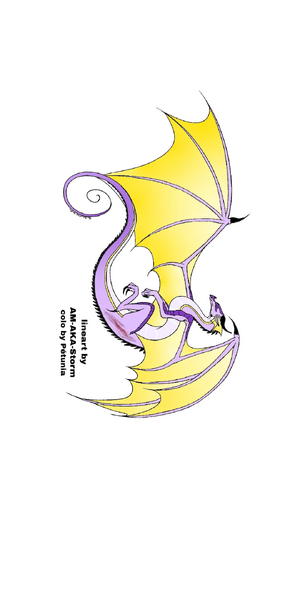 Picsart 23-05-16 14-08-03-953.jpg