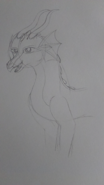 Fichier:R:DSC 0118 (2).jpg