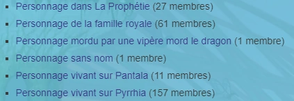 Fichier:R:Folie 2.png