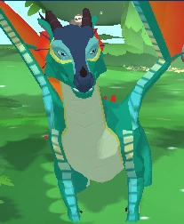 Fichier:R:Glory HB.png