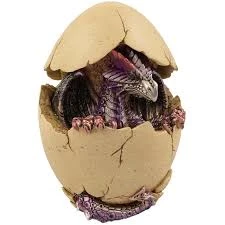 Fichier:R:Oeuf de dragon.jpeg