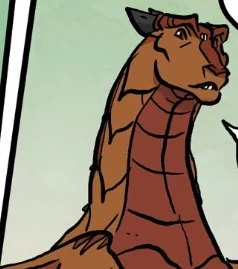 R:Queen Moorhen TBN 2.jpg