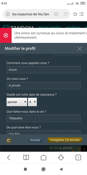 Fichier:R:Screenshot 2020-01-03-08-12-37-574 com.android.browser.jpg