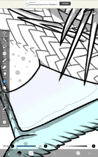 Fichier:R:Screenshot 20200820-184721 ibisPaint X.jpg