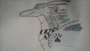 R:WIN 20181117 16 24 39 Pro.jpg