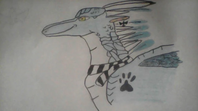 Fichier:R:WIN 20181117 16 24 39 Pro.jpg