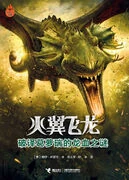 R:Wings of Fire 3 CN.jpg