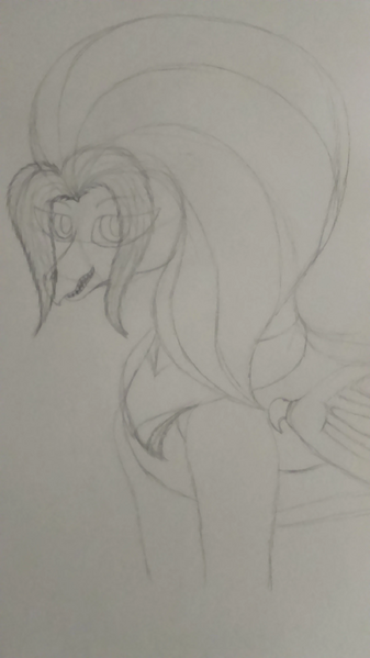 Fichier:DSC 0117 (2).jpg