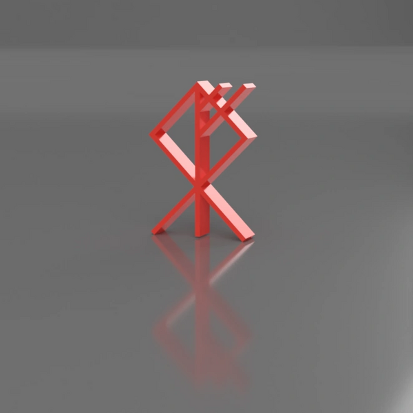 Fichier:Logo de TFWolf.PNG