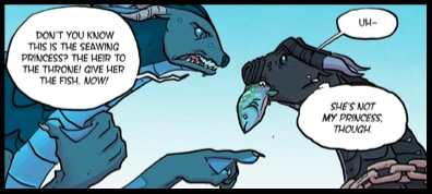 Fichier:R:Bigtail and Pike GN.png