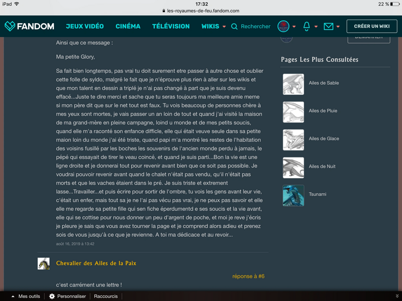 Fichier:R:IMG 0510.png