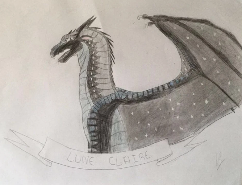 Fichier:R:Lune Claire.JPG