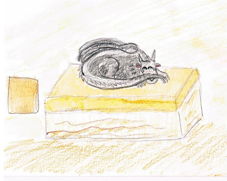 Fichier:R:Lune clair.jpeg