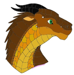 R:Mudwing headshot base by glamoroussneaking ddq7kna-250t.png