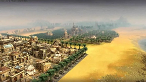 R:Possible-Ville Rive Ouest.jpg