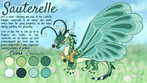 R:Sauterelle Reference.png