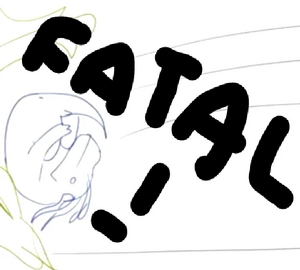 R:Screenshot 2020-06-02-13-42-52-452.jpeg