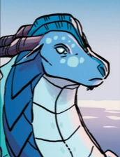 Fichier:R:Tsunami Glancing.png