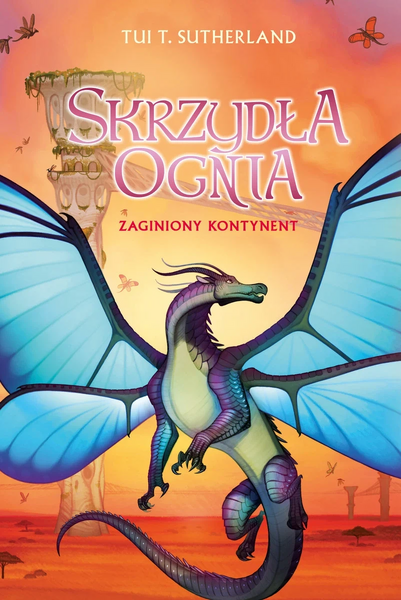 Fichier:R:Wings of Fire 11 PL.png