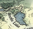 Beetle lake Map.jpg