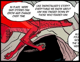 Fichier:Carnelian GN 4.png