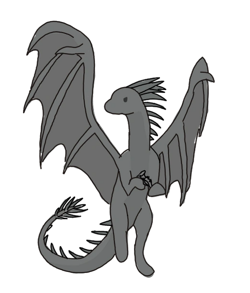 Fichier:R:Glacier Lrdf.png