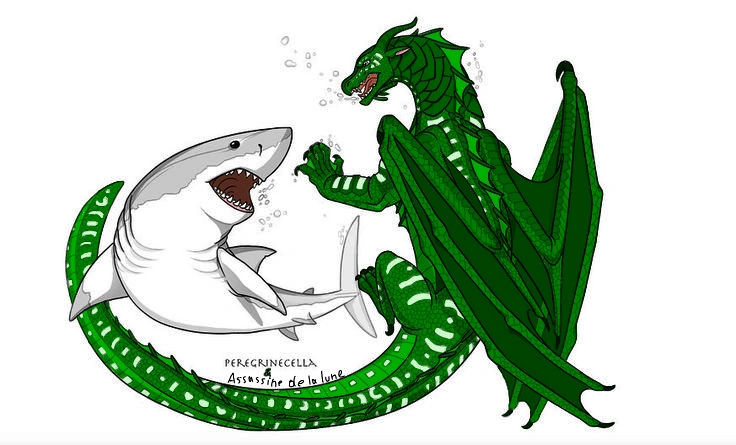 Fichier:R:Sans titre 302 20200820134609.png