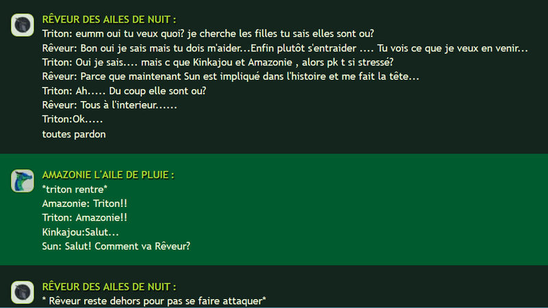 Fichier:R:Screenshot 2020-05-04 Chat.png