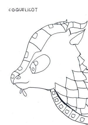 R:Thumbnail CCI28062020b.jpg